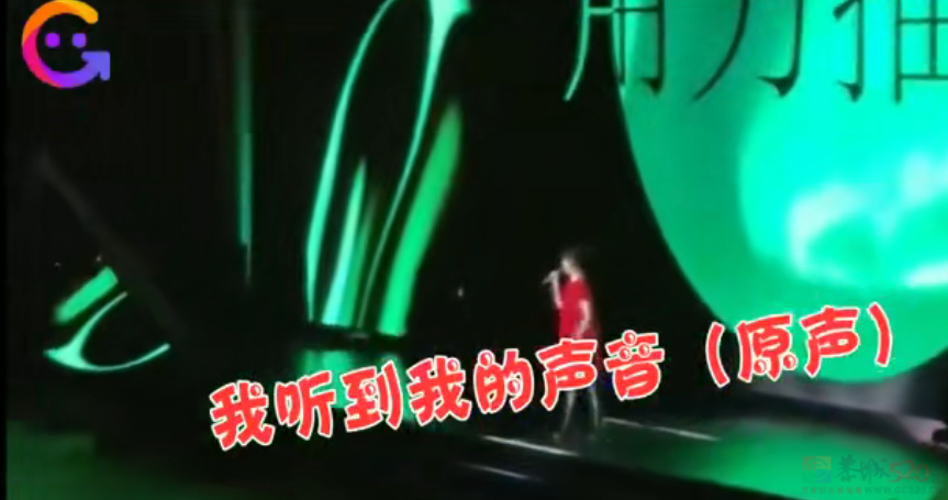 五月天这样很难收场256 / 作者:儿时的回忆 / 帖子ID:312362