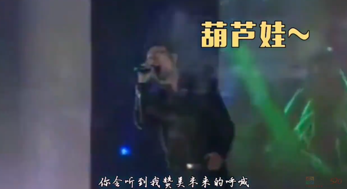 五月天这样很难收场855 / 作者:儿时的回忆 / 帖子ID:312362