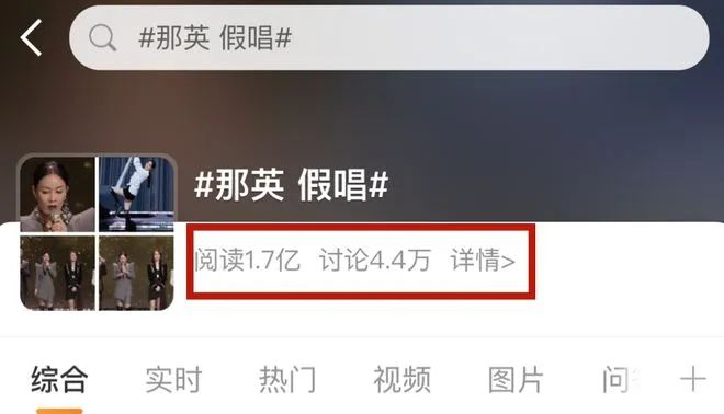 五月天这样很难收场496 / 作者:儿时的回忆 / 帖子ID:312362