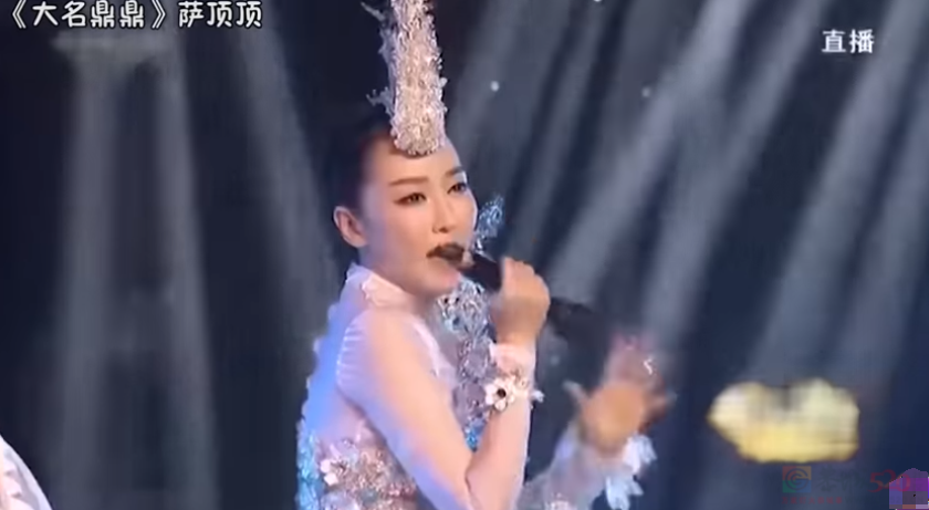 五月天这样很难收场523 / 作者:儿时的回忆 / 帖子ID:312362