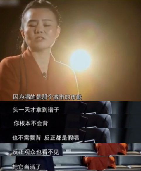五月天这样很难收场260 / 作者:儿时的回忆 / 帖子ID:312362
