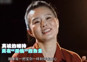 五月天这样很难收场641 / 作者:儿时的回忆 / 帖子ID:312362