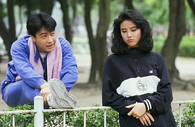 周海媚意外离世，她不只是“金庸最满意的周芷若”712 / 作者:儿时的回忆 / 帖子ID:312499