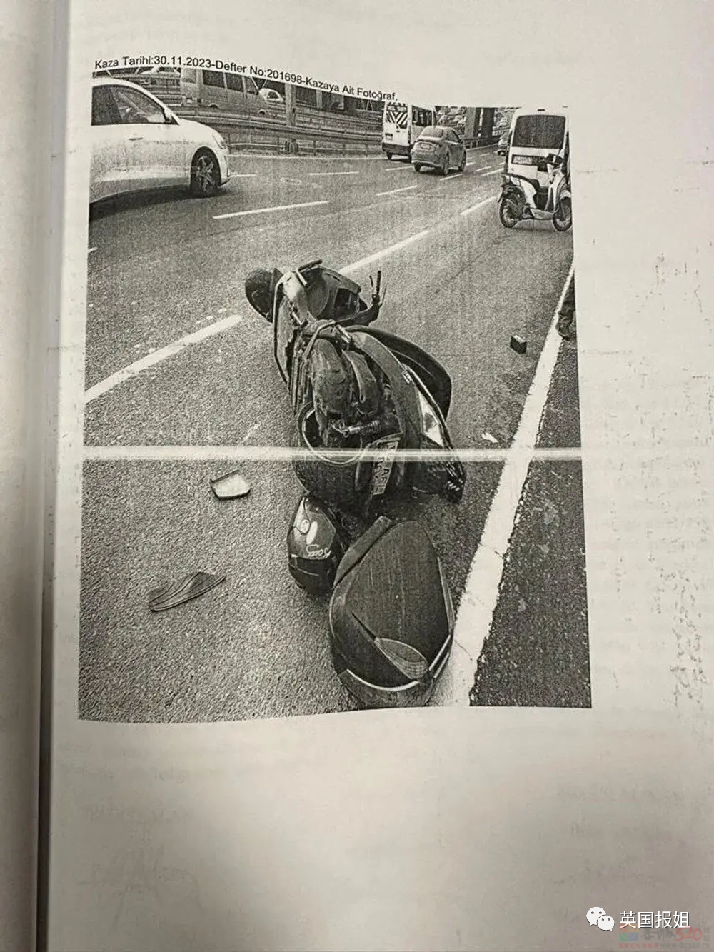 总统之子开豪车撞死快递小哥！现被国际通缉，爹地到处找关系摆平！185 / 作者:放眼看世界 / 帖子ID:312541