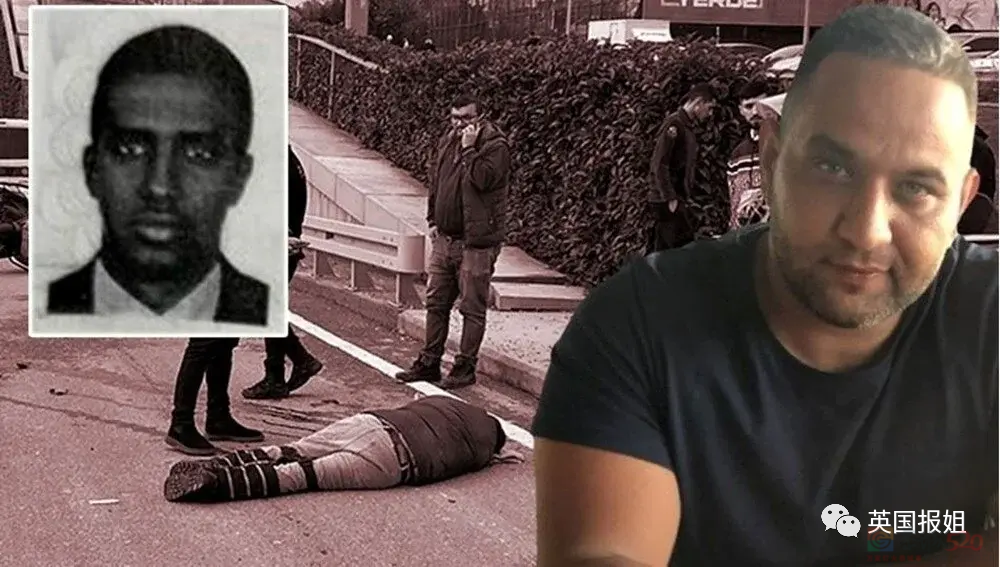 总统之子开豪车撞死快递小哥！现被国际通缉，爹地到处找关系摆平！591 / 作者:放眼看世界 / 帖子ID:312541