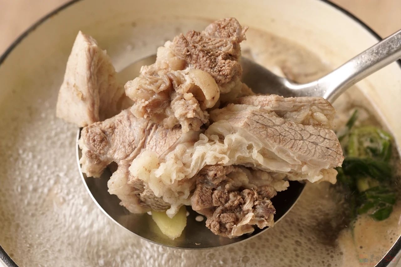 不是平时不想吃，而是冬天吃能幸福100倍。727 / 作者:爱生活爱美食 / 帖子ID:312585