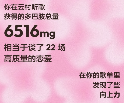 别骂了，今年最歹毒的APP年度报告快把打工人底裤扒了932 / 作者:儿时的回忆 / 帖子ID:312662