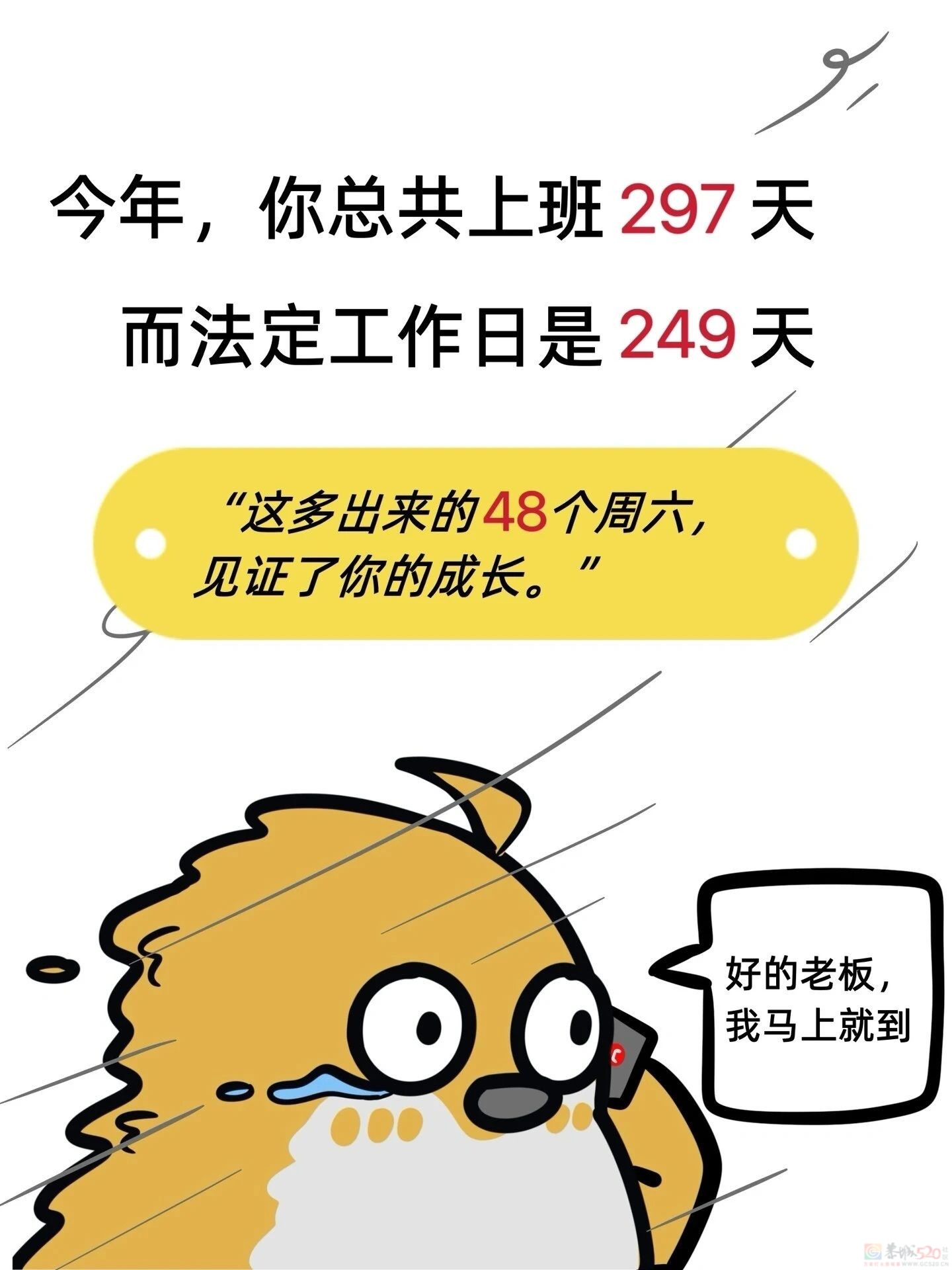 别骂了，今年最歹毒的APP年度报告快把打工人底裤扒了318 / 作者:儿时的回忆 / 帖子ID:312662
