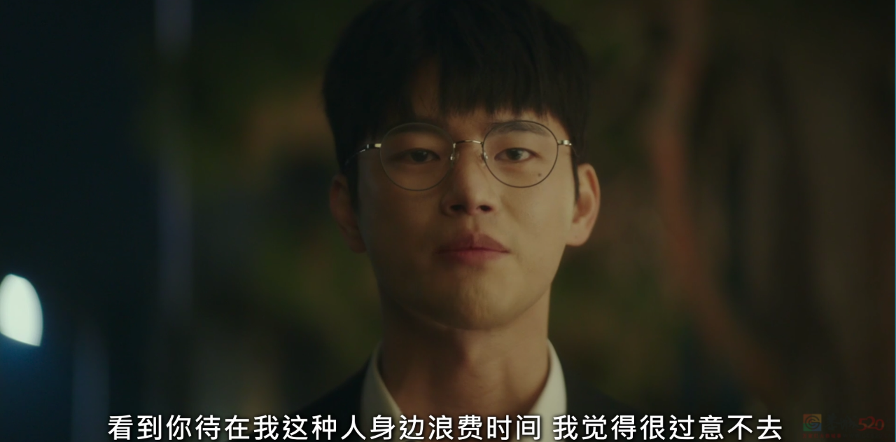 年末最炸新剧来了，一集就看得人肾上腺素飙升912 / 作者:该做的事情 / 帖子ID:312689