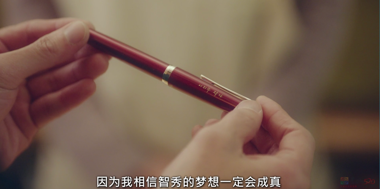 年末最炸新剧来了，一集就看得人肾上腺素飙升581 / 作者:该做的事情 / 帖子ID:312689