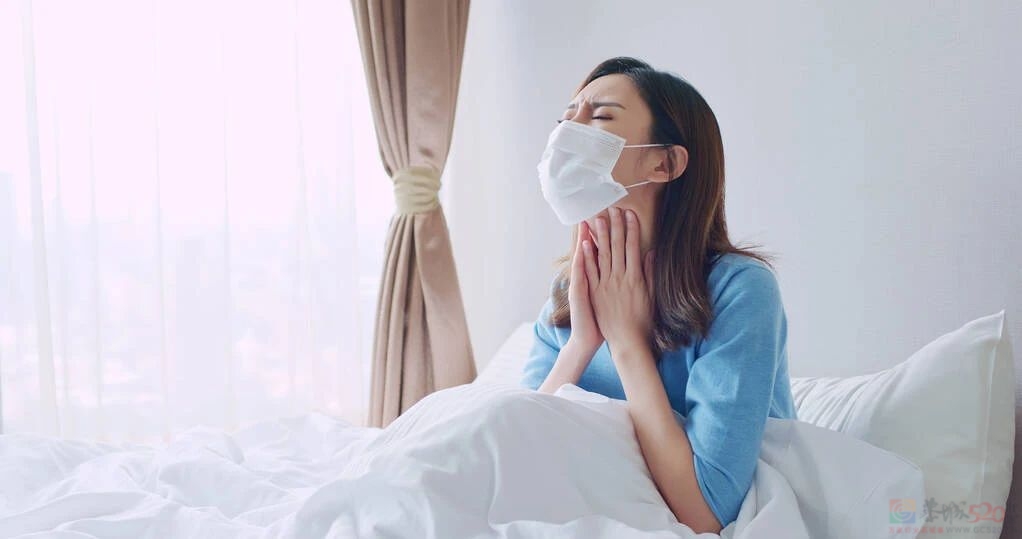 嗓子疼时喝什么有用？8种“饮品”上了推荐清单721 / 作者:健康小天使 / 帖子ID:312725