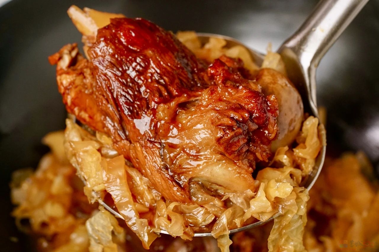 爱吃肉的笑着点进来，哭着走出去。957 / 作者:爱生活爱美食 / 帖子ID:312729