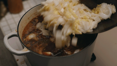 爱吃肉的笑着点进来，哭着走出去。401 / 作者:爱生活爱美食 / 帖子ID:312729