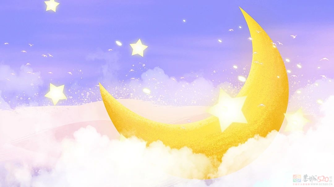 冬天只想睡觉，但是睡眠不好怎么办？900 / 作者:健康小天使 / 帖子ID:312748