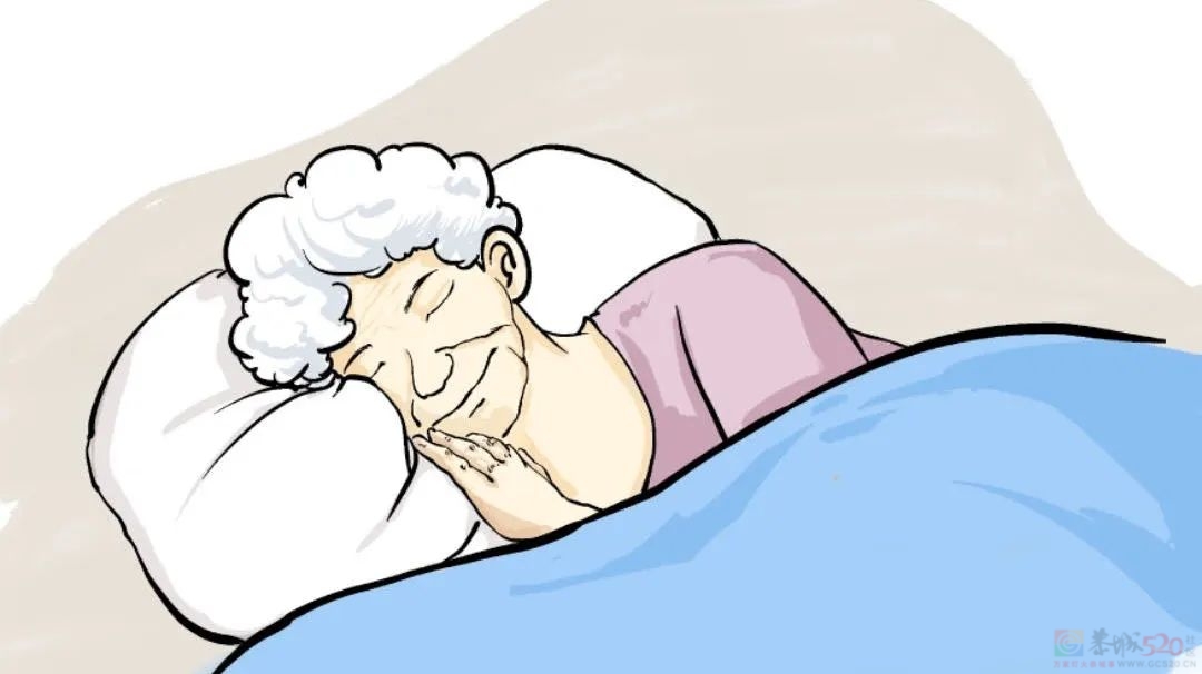 冬天只想睡觉，但是睡眠不好怎么办？673 / 作者:健康小天使 / 帖子ID:312748