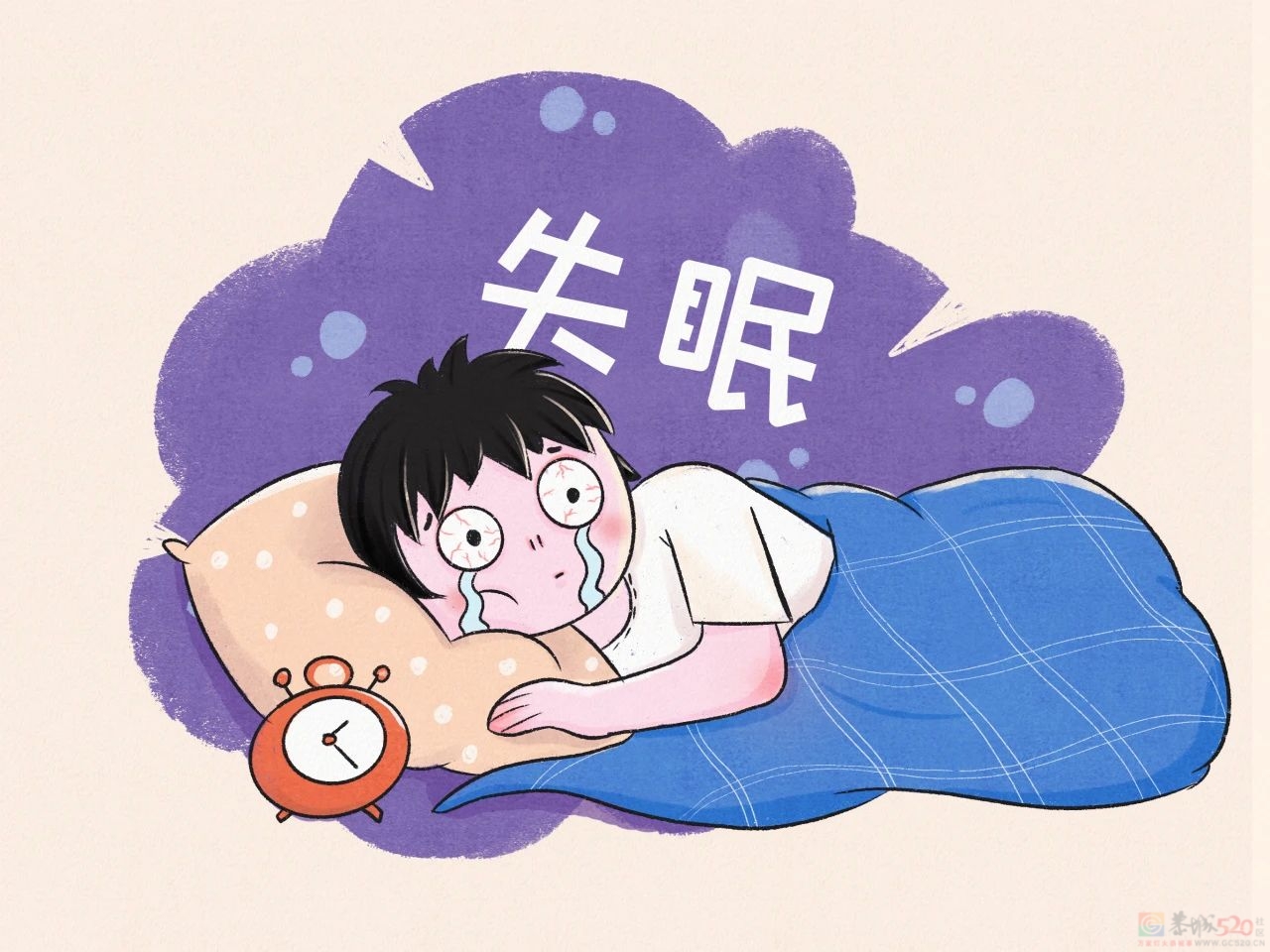 冬天只想睡觉，但是睡眠不好怎么办？979 / 作者:健康小天使 / 帖子ID:312748