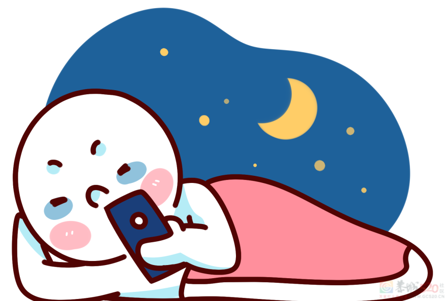 冬天只想睡觉，但是睡眠不好怎么办？229 / 作者:健康小天使 / 帖子ID:312748
