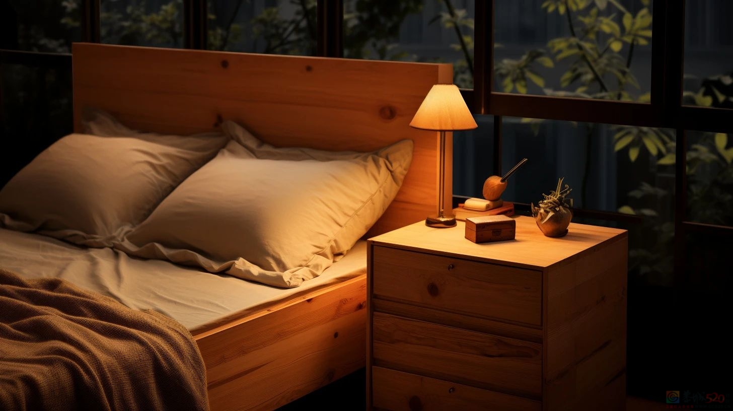 冬天只想睡觉，但是睡眠不好怎么办？531 / 作者:健康小天使 / 帖子ID:312748