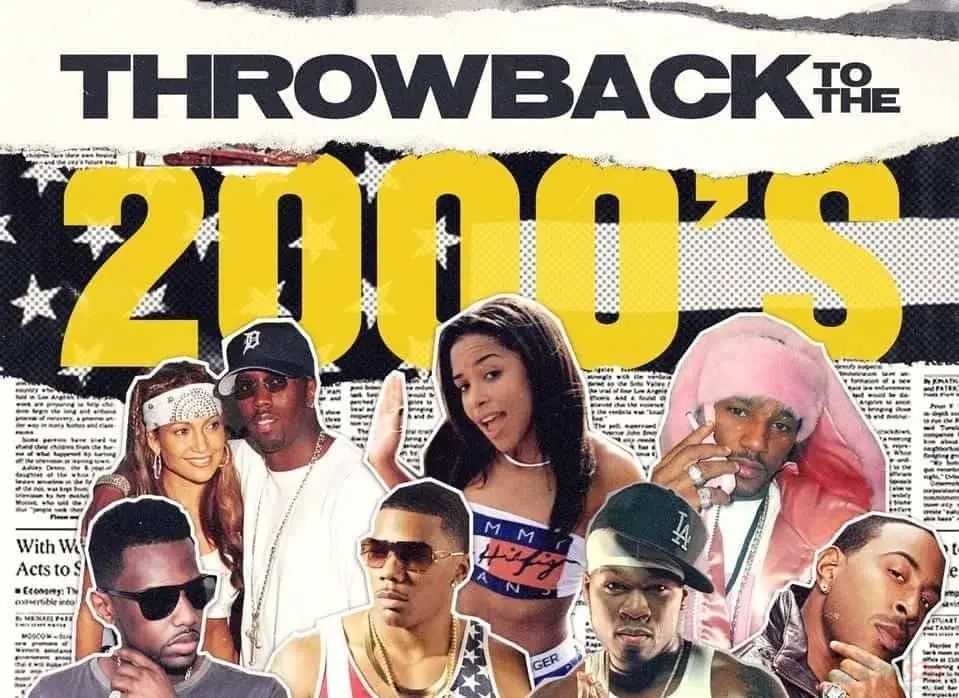 再见2023：并不想为它说好话613 / 作者:儿时的回忆 / 帖子ID:312786