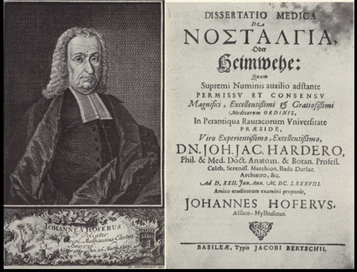 再见2023：并不想为它说好话995 / 作者:儿时的回忆 / 帖子ID:312786