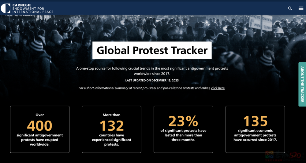 再见2023：并不想为它说好话646 / 作者:儿时的回忆 / 帖子ID:312786