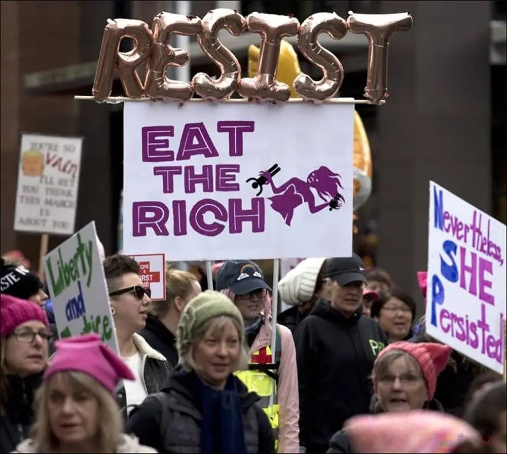 再见2023：并不想为它说好话304 / 作者:儿时的回忆 / 帖子ID:312786