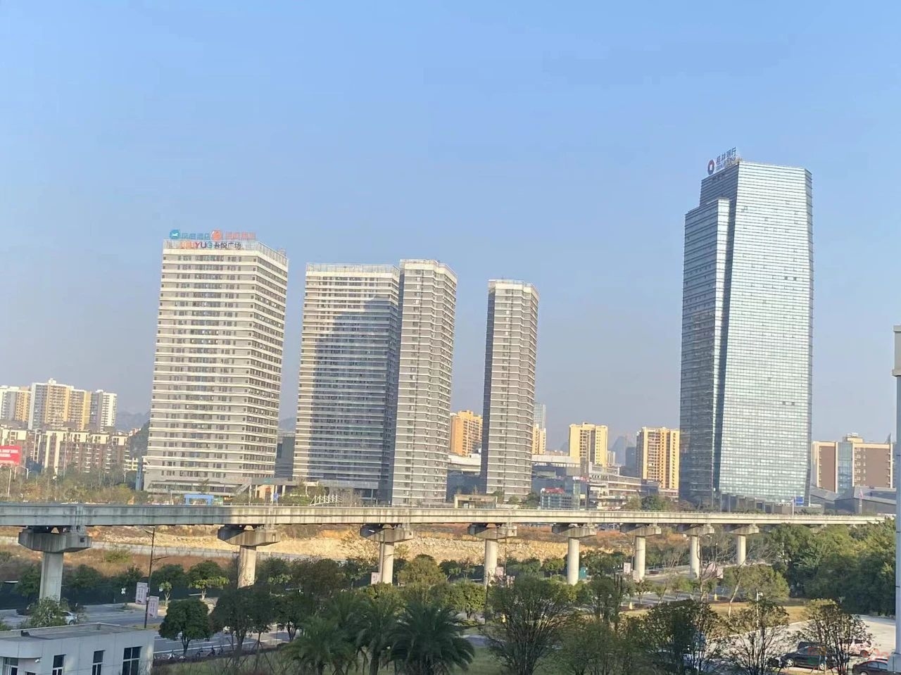 元旦出行天气看这里→942 / 作者:尹以为荣 / 帖子ID:312800