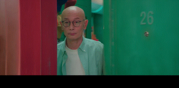 年度压轴国片，他终于翻红135 / 作者:该做的事情 / 帖子ID:312801