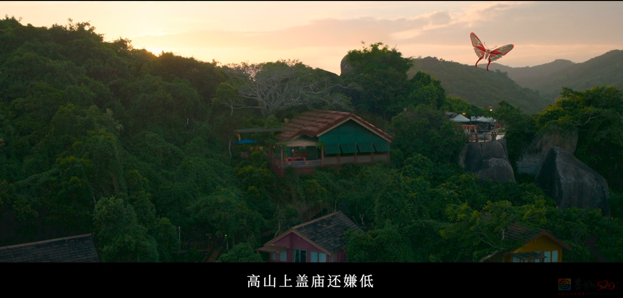 年度压轴国片，他终于翻红500 / 作者:该做的事情 / 帖子ID:312801