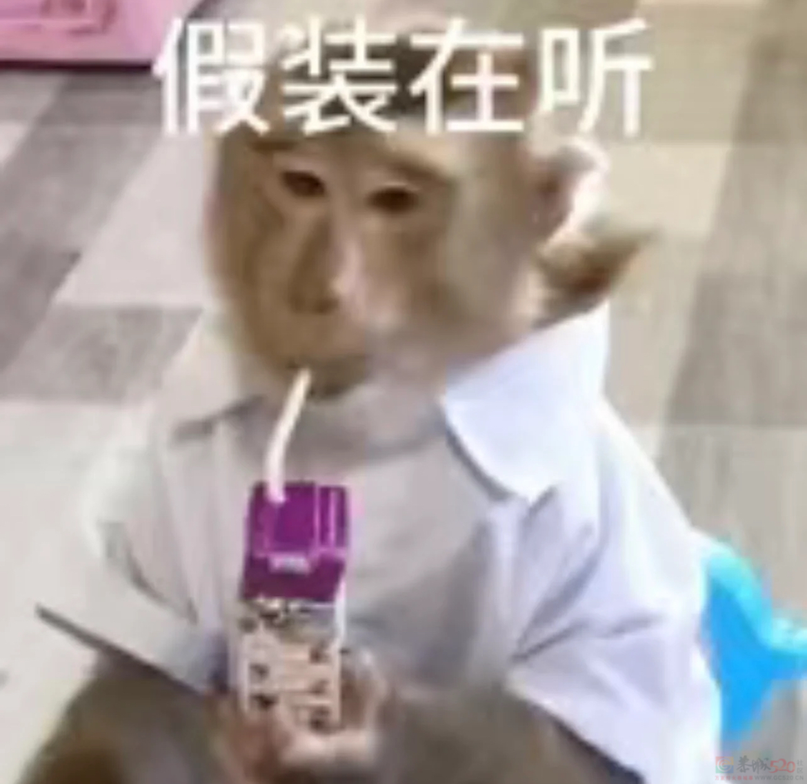 2023年，多亏有这好事救我一命650 / 作者:东门头人 / 帖子ID:312859