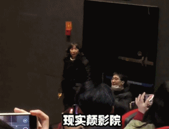 女顶流单挑这大爆CP，两边观众一个比一个“癫”410 / 作者:儿时的回忆 / 帖子ID:312903
