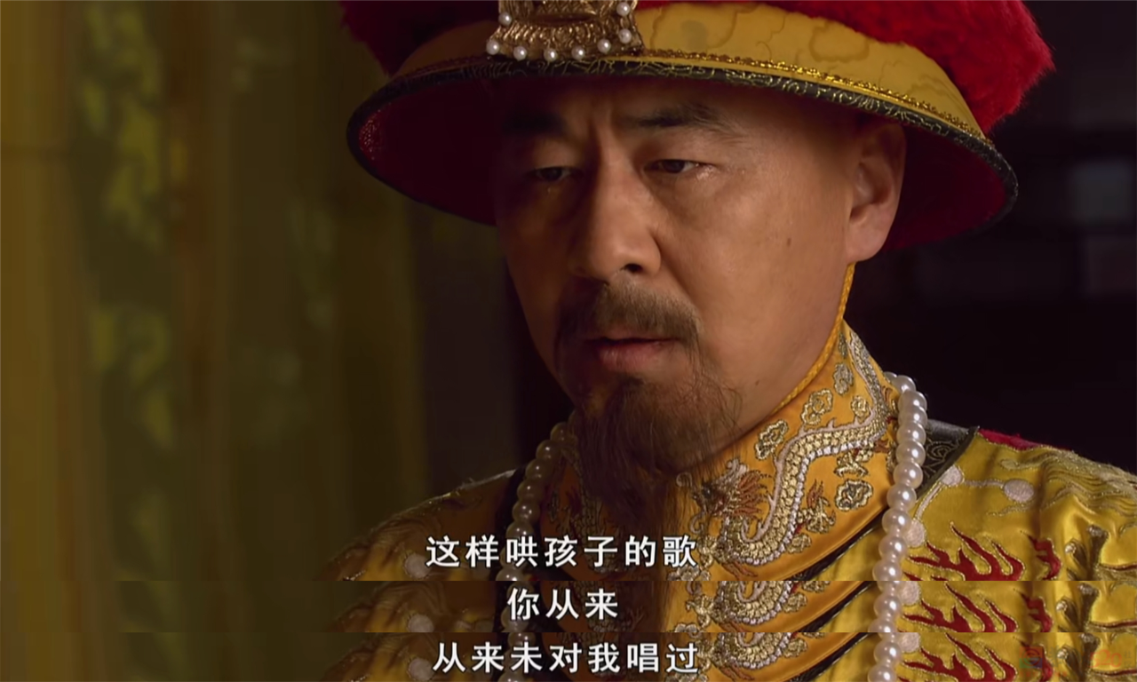 哈尔滨人为了不吓坏南方游客，已经全城“夹子音”了897 / 作者:儿时的回忆 / 帖子ID:312922