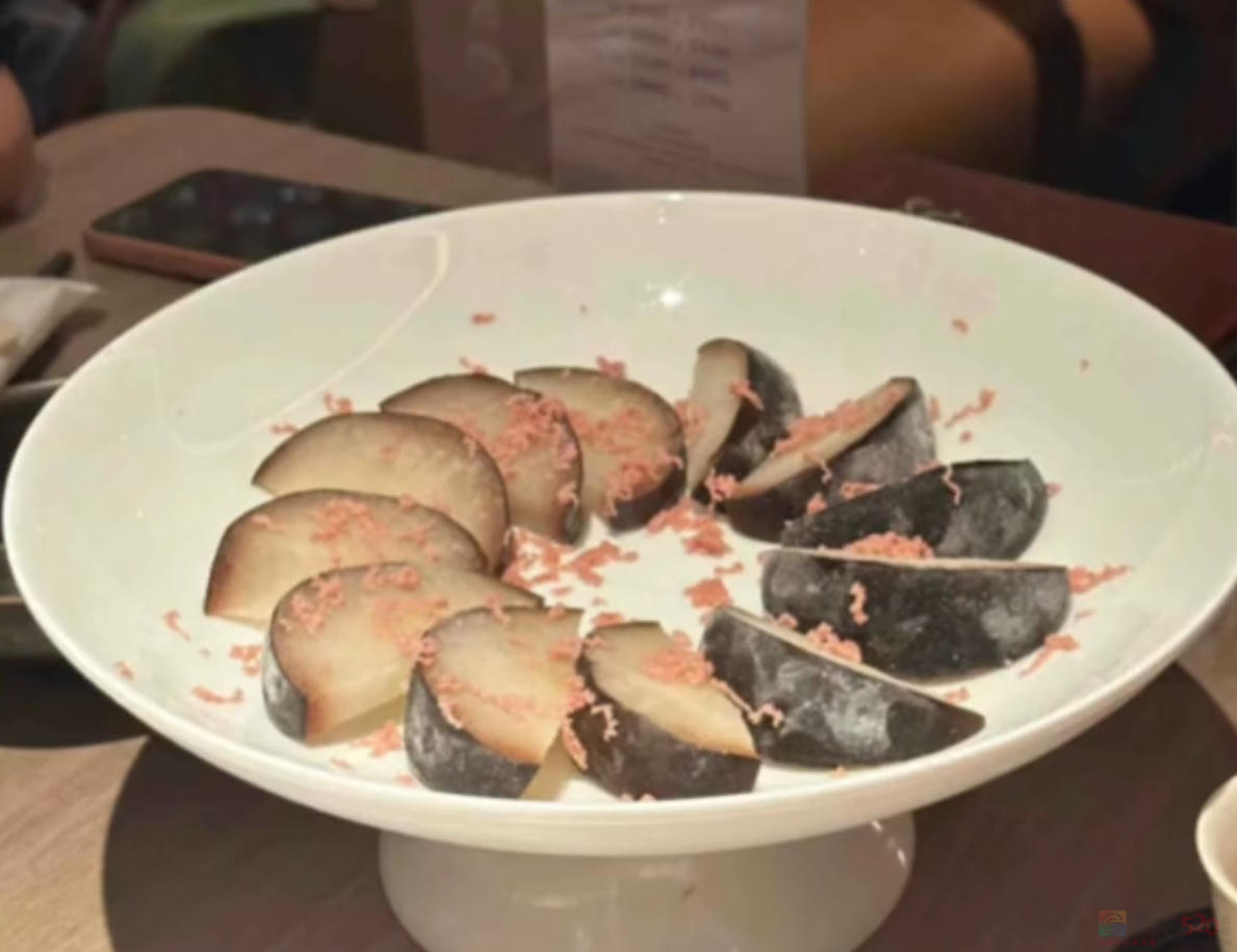 哈尔滨人为了不吓坏南方游客，已经全城“夹子音”了317 / 作者:儿时的回忆 / 帖子ID:312922