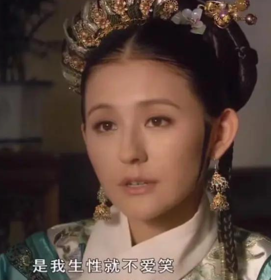 哈尔滨人为了不吓坏南方游客，已经全城“夹子音”了505 / 作者:儿时的回忆 / 帖子ID:312922