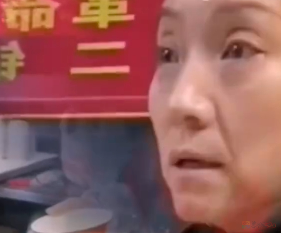 哈尔滨人为了不吓坏南方游客，已经全城“夹子音”了338 / 作者:儿时的回忆 / 帖子ID:312922
