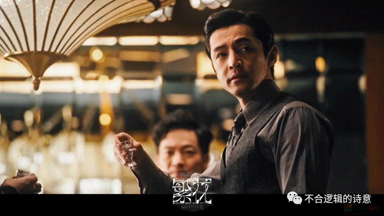 全民审判，争议上天，开年第一爆剧非他莫属421 / 作者:该做的事情 / 帖子ID:312924