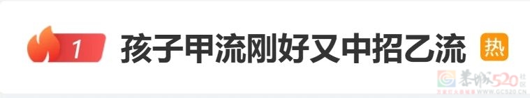 短时间内可烧到40℃！甲流刚好乙流又来？预防第一招：打疫苗646 / 作者:健康小天使 / 帖子ID:312928