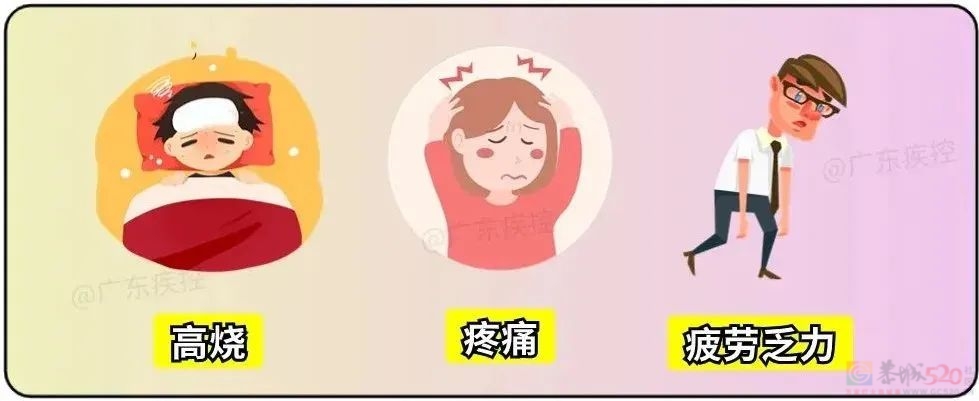 短时间内可烧到40℃！甲流刚好乙流又来？预防第一招：打疫苗33 / 作者:健康小天使 / 帖子ID:312928