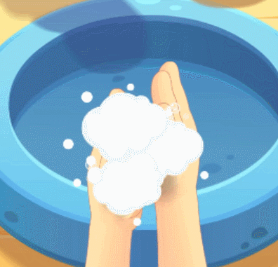 短时间内可烧到40℃！甲流刚好乙流又来？预防第一招：打疫苗654 / 作者:健康小天使 / 帖子ID:312928