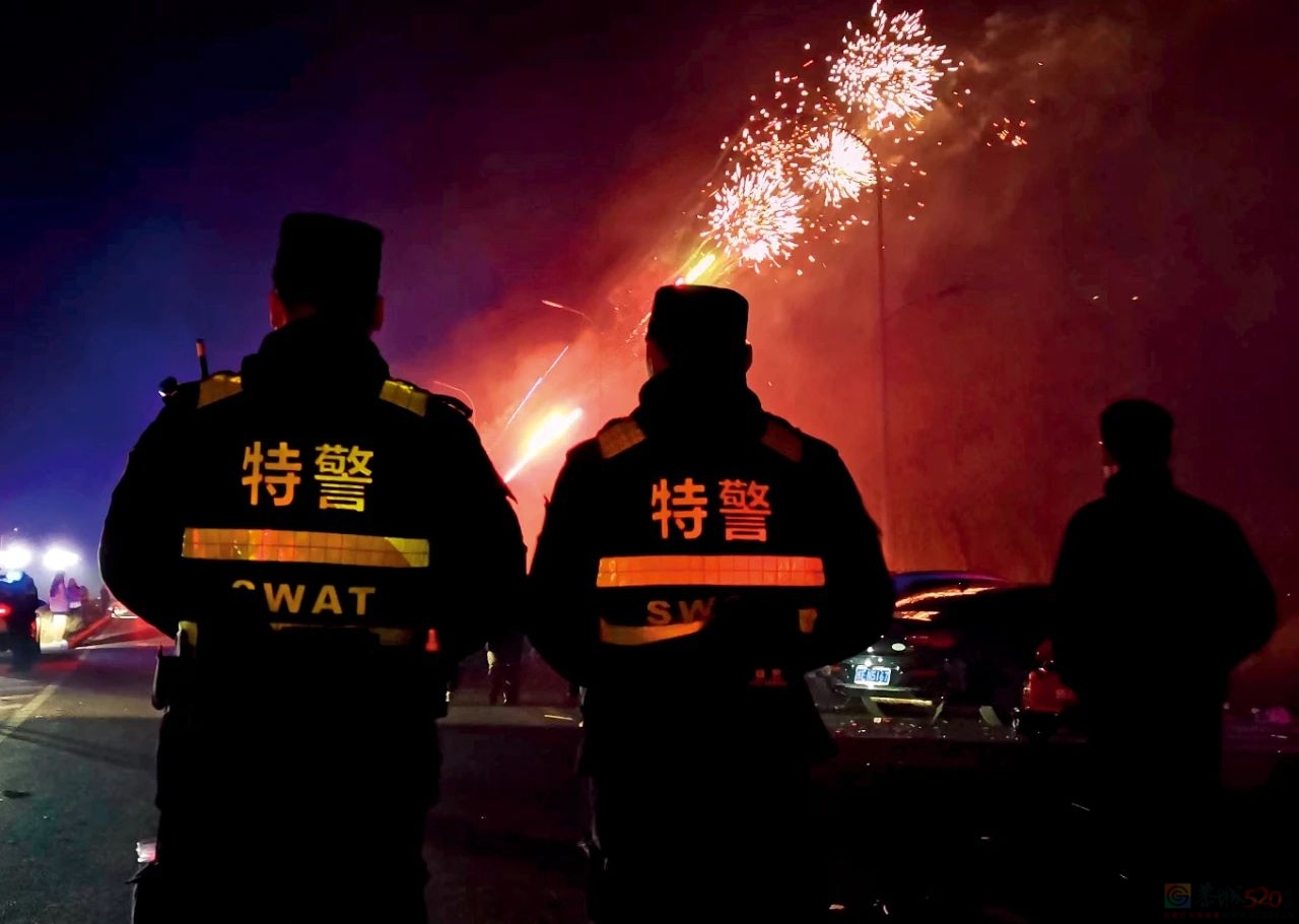 今年春节，能不能放炮？273 / 作者:儿时的回忆 / 帖子ID:312976