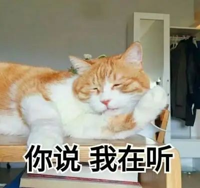 热水泡冷饭，这一碗《繁花》同款美食真不建议你经常吃！696 / 作者:健康小天使 / 帖子ID:312989