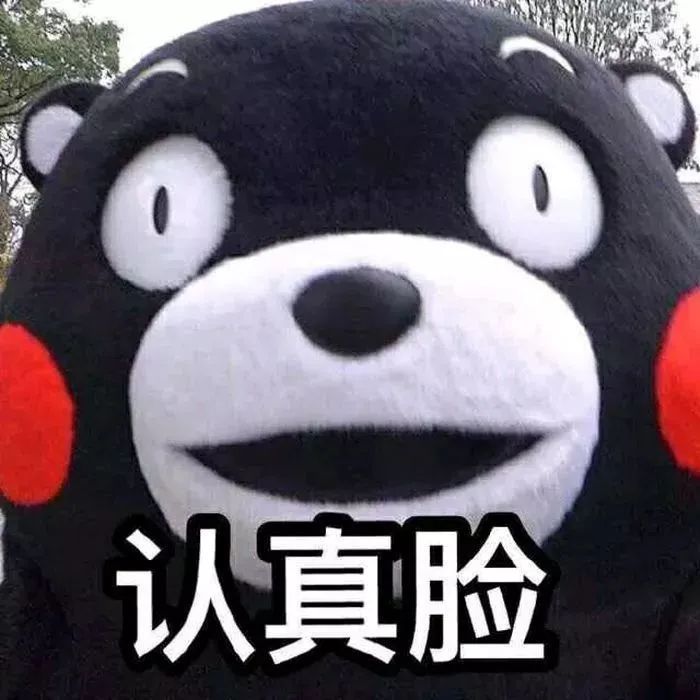 一年中最危险的“三九天”来了，防病别做这7件事→793 / 作者:健康小天使 / 帖子ID:313055