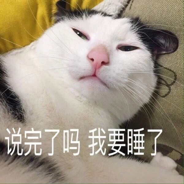 一年中最危险的“三九天”来了，防病别做这7件事→61 / 作者:健康小天使 / 帖子ID:313055