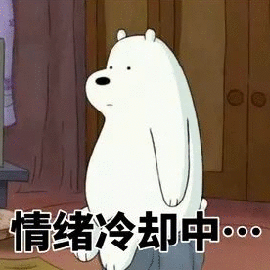 一年中最危险的“三九天”来了，防病别做这7件事→746 / 作者:健康小天使 / 帖子ID:313055