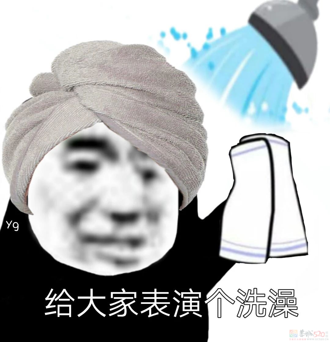 一年中最危险的“三九天”来了，防病别做这7件事→501 / 作者:健康小天使 / 帖子ID:313055