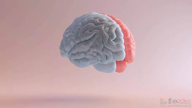 在所有肥胖的危害里，「精神疾病」是我没想到的……655 / 作者:健康小天使 / 帖子ID:313069