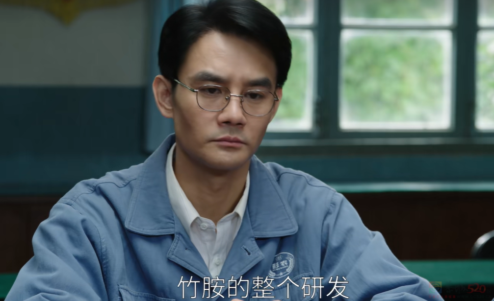 8.8分国剧，粉丝炸了90 / 作者:该做的事情 / 帖子ID:313152
