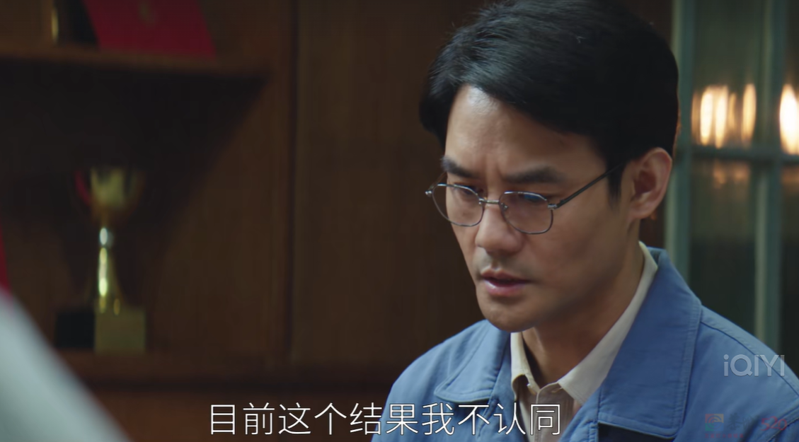 8.8分国剧，粉丝炸了443 / 作者:该做的事情 / 帖子ID:313152