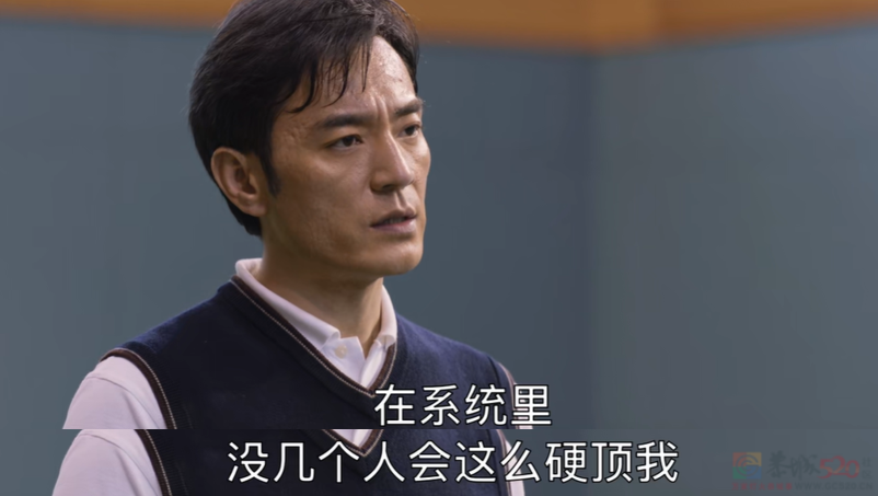 8.8分国剧，粉丝炸了305 / 作者:该做的事情 / 帖子ID:313152