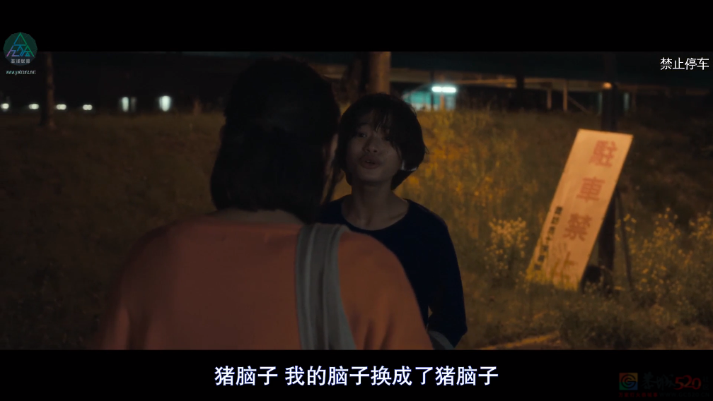 逆天阵容，口碑第一，本周最强新片来了481 / 作者:该做的事情 / 帖子ID:313182